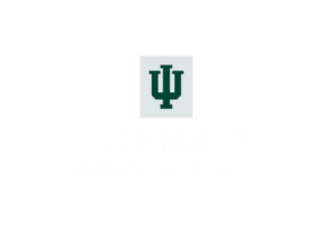 lilly family