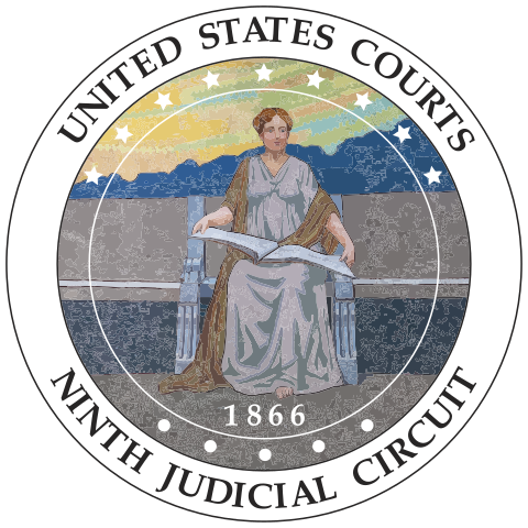 CLCMA Proudly Represents Haisam Elsharkawi at the Ninth Circuit Court of Appeals
