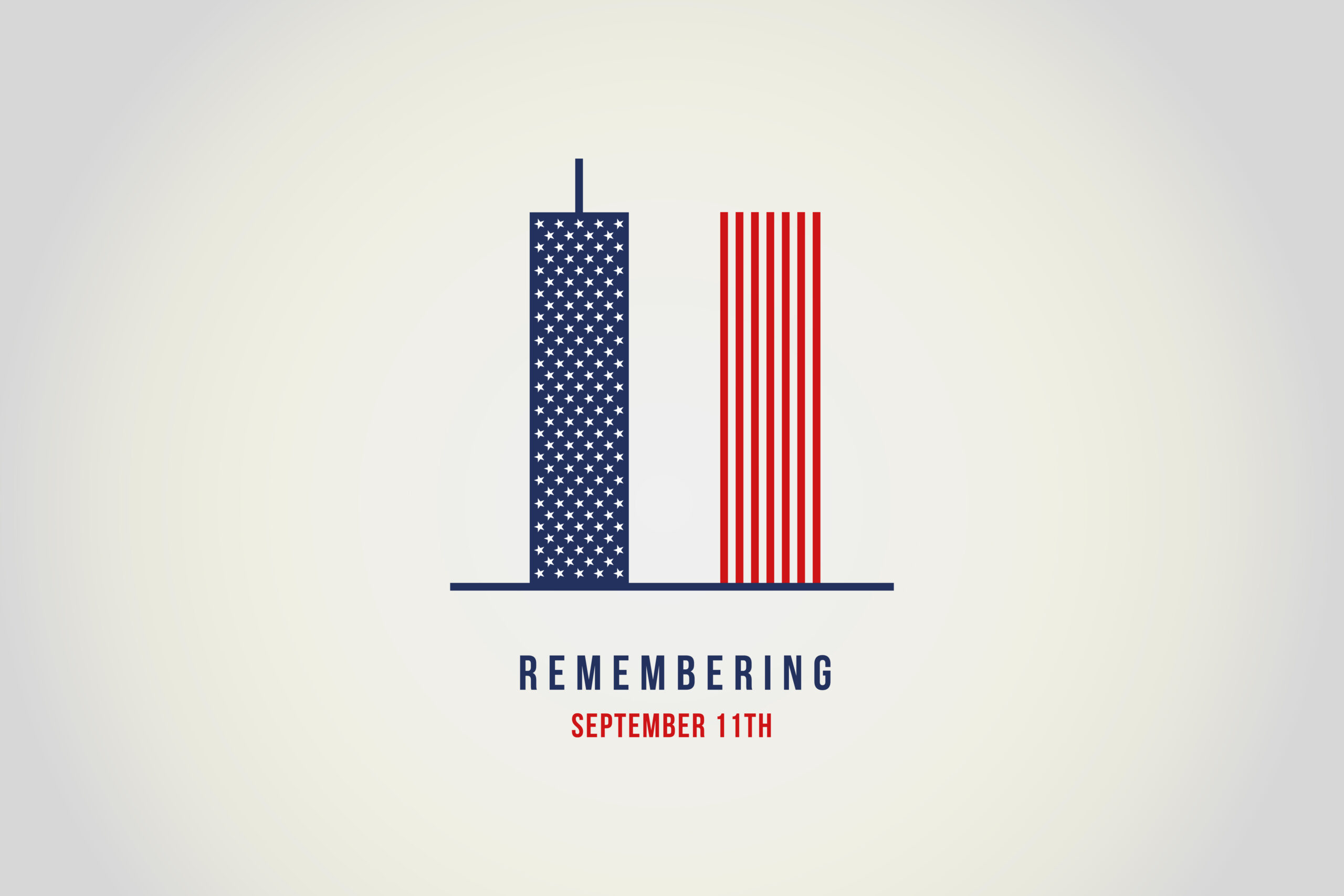 Commemorating 9/11:  MLFA’s Unwavering Commitment to Upholding Justice