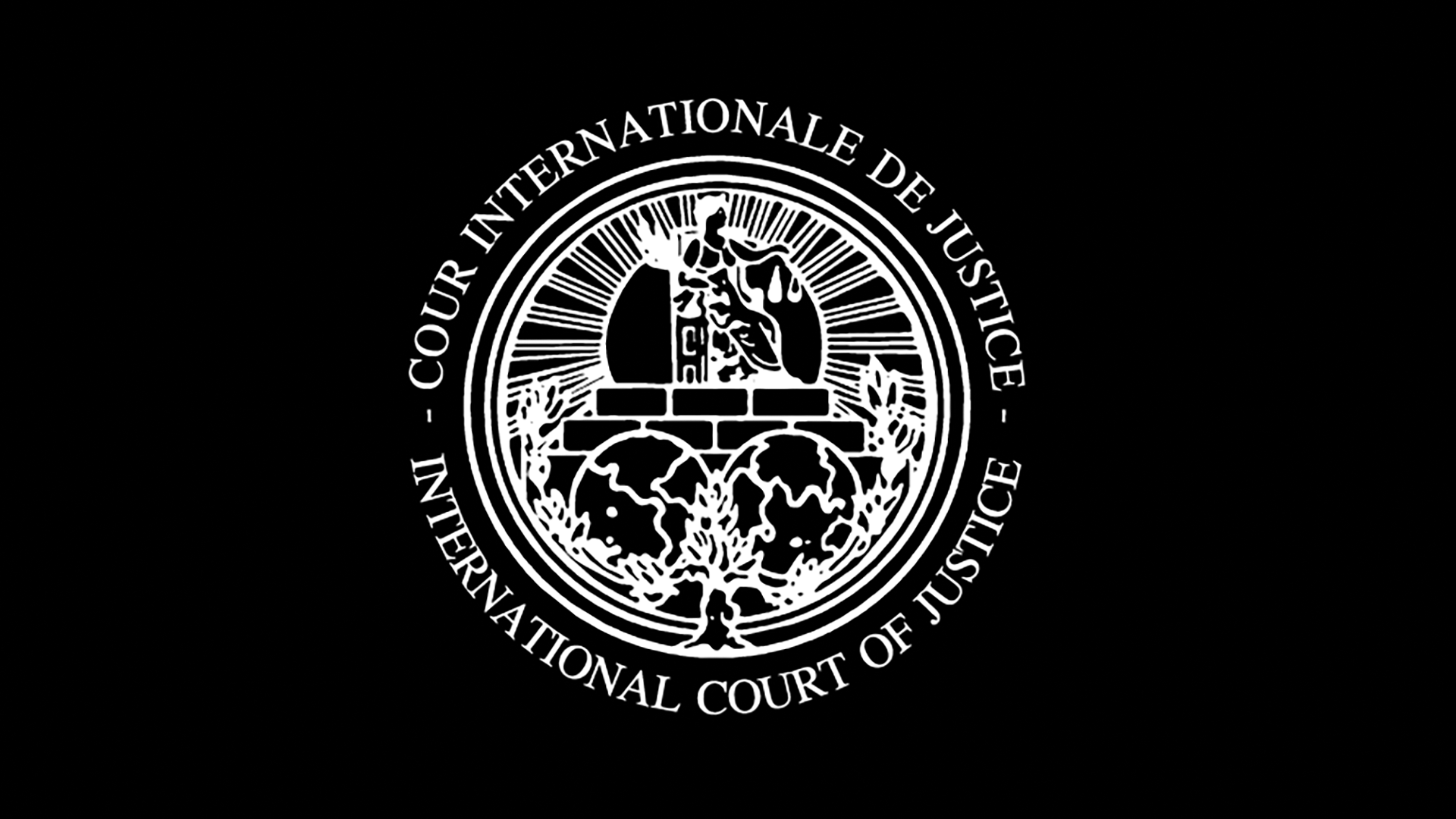 International Court of Justice Makes Historic Rulings For Palestinians Against Israel – South Africa v. Israel
