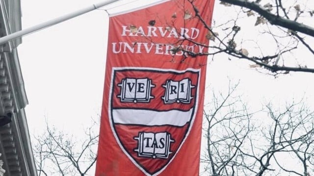 US government launches probe into Harvard University over discriminating against Muslims